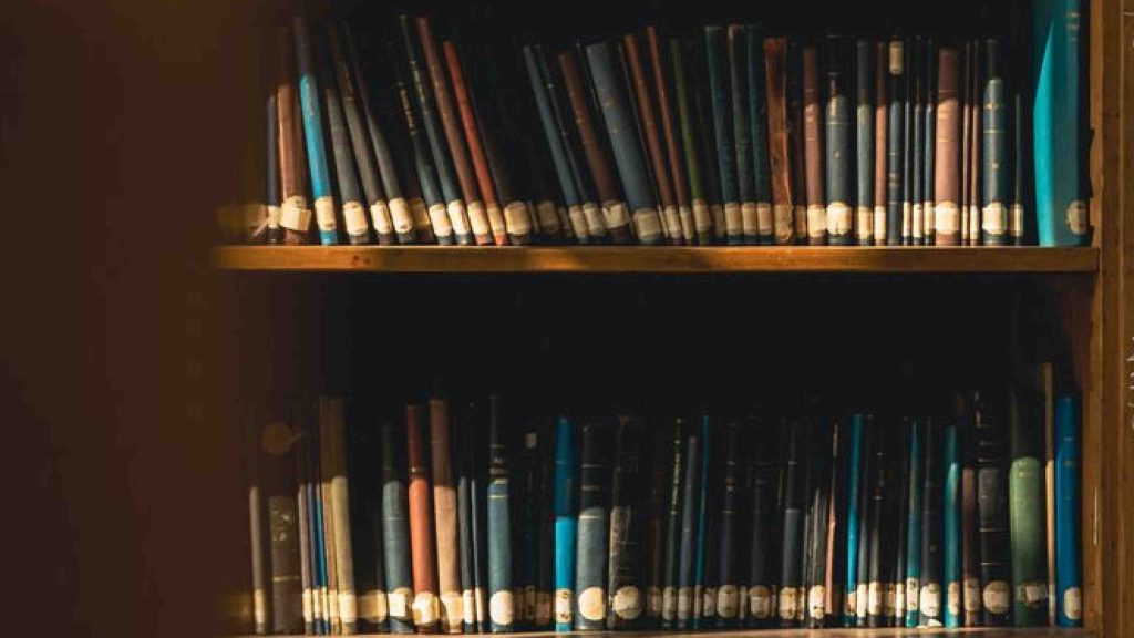 Introduction to Philosophy for Students